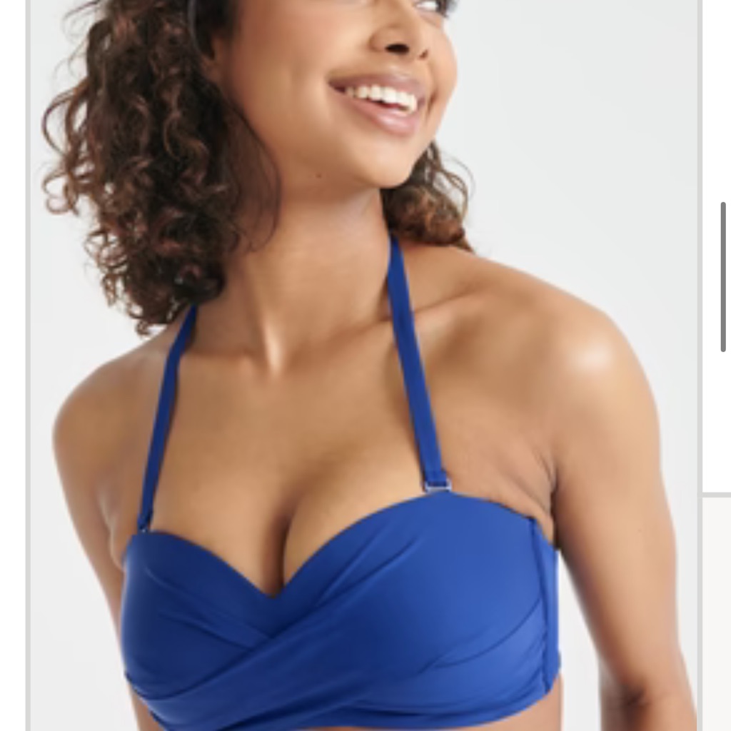 Knix Swimsuit